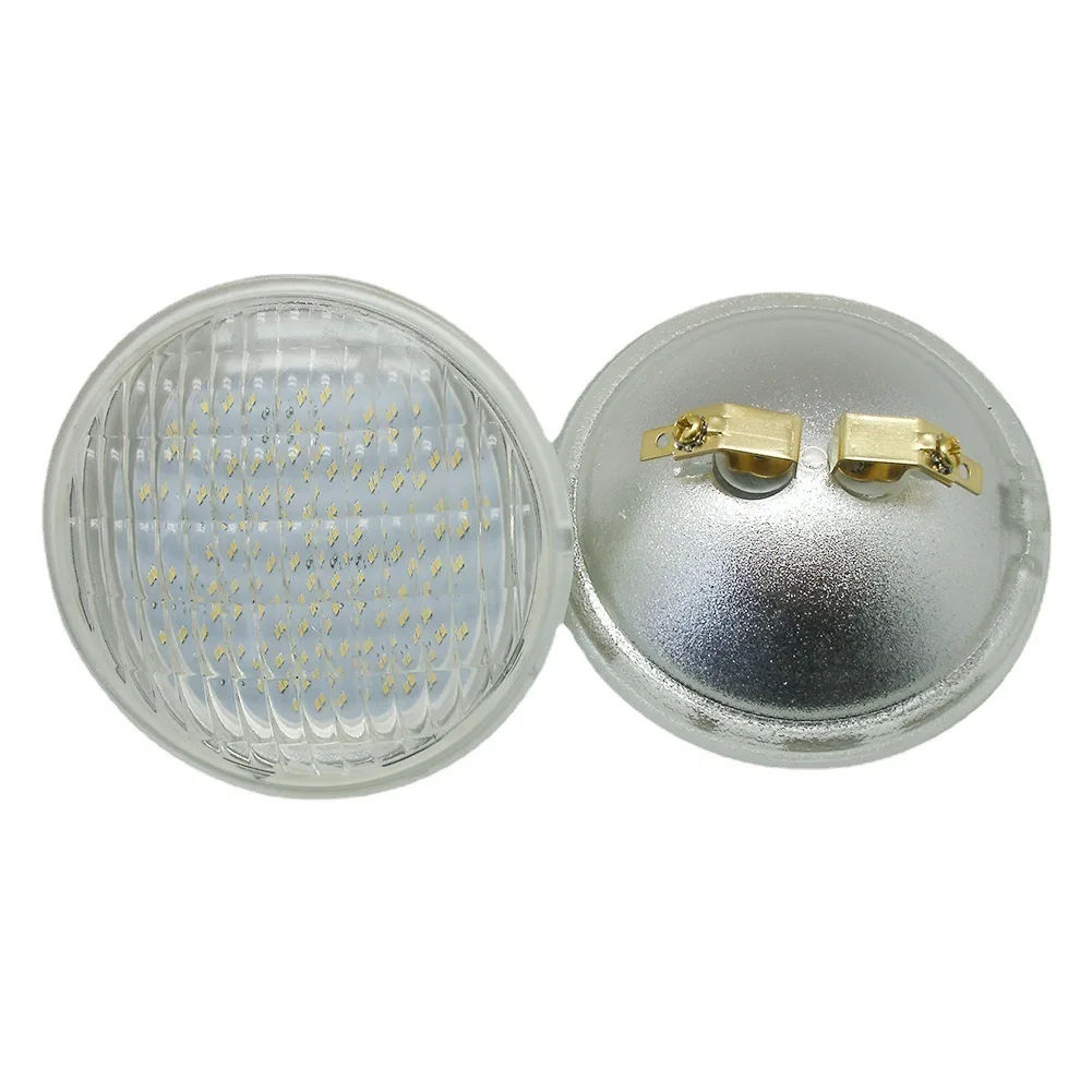 Xy Spa & Wellness - 24W LED Underwater Lights 10W 15W