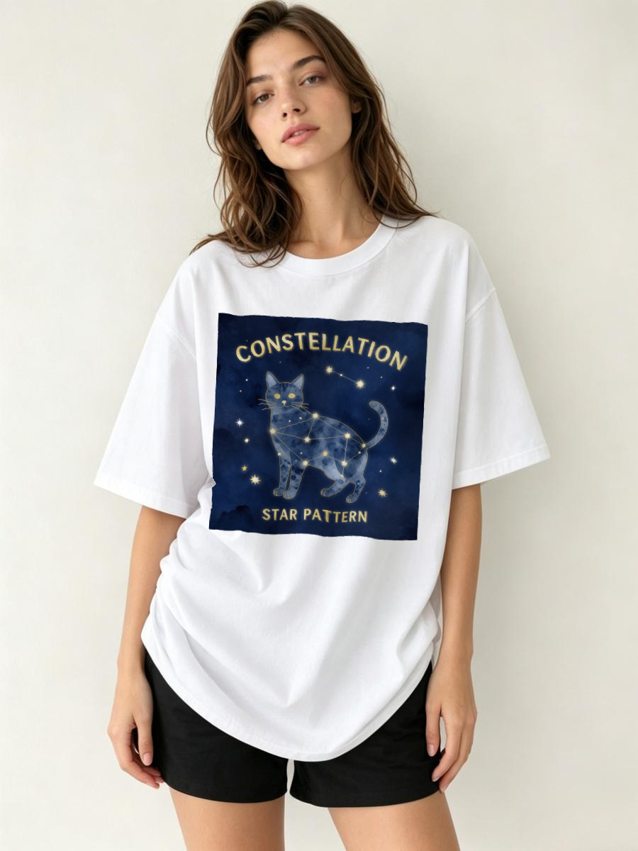 T Shirts Woman Modal Spandex R - Spa Wellness The Fort 评论和价格