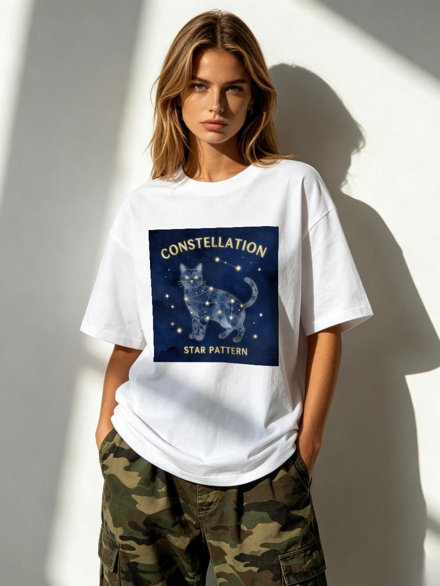 T Shirts Woman Modal Spandex R - Spa Wellness The Fort 评论和价格