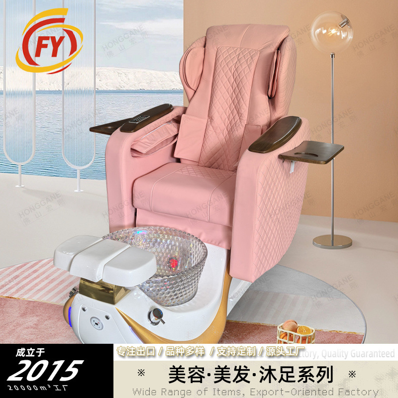 Beauty, nail care, health and  - Spa Wellness Beauty 评论和价格