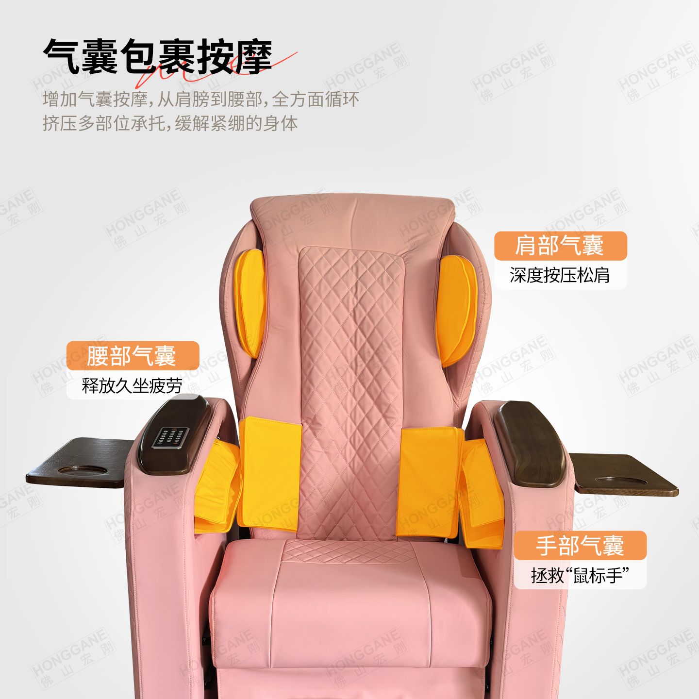 Beauty, nail care, health and  - Spa Wellness Beauty 评论和价格
