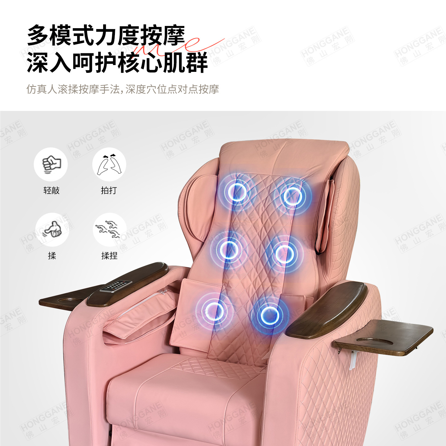 Beauty, nail care, health and  - Spa Wellness Beauty 评论和价格