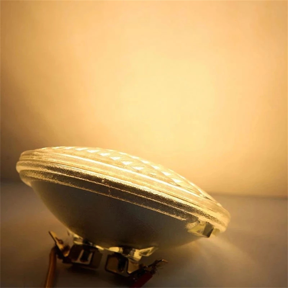 LED Underwater Lights 15W 18W  - Xy Spa & Wellness 评论和价格