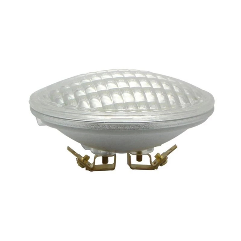 LED Underwater Lights 15W 18W  - Xy Spa & Wellness 评论和价格