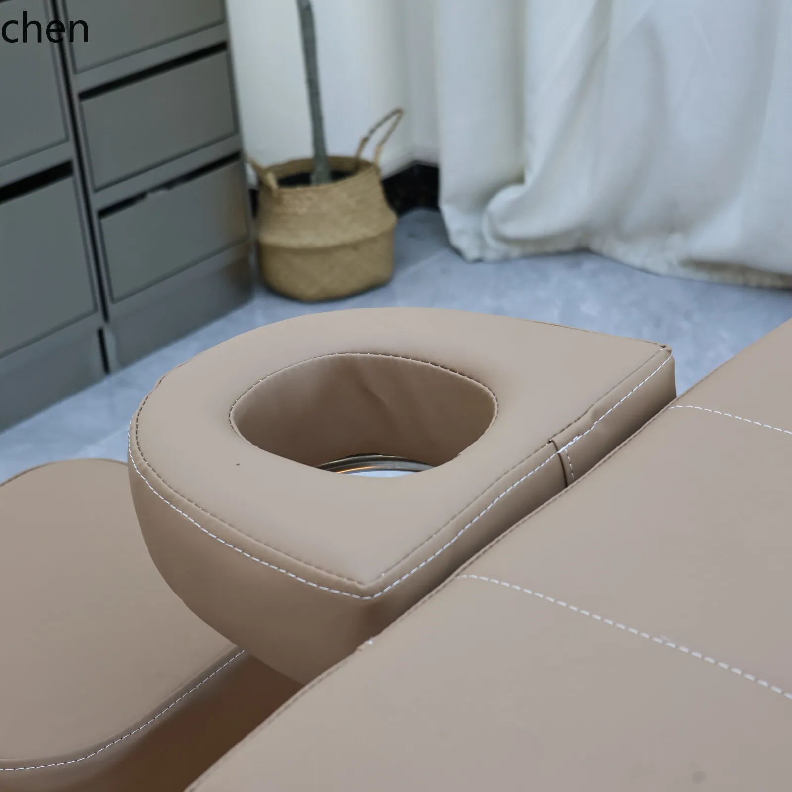 b7- Back Lift Head Therapy Wel - Spa Wellness Beauty 评论和价格