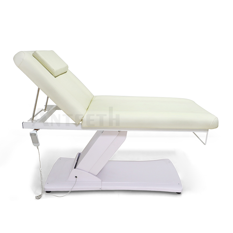 Professional Wellness Beauty S - Spa Wellness Beauty 评论和价格