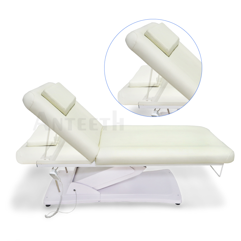 Professional Wellness Beauty S - Spa Wellness Beauty 评论和价格
