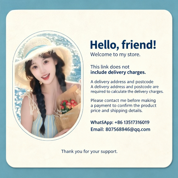 Professional Wellness Beauty S - Spa Wellness Beauty 评论和价格