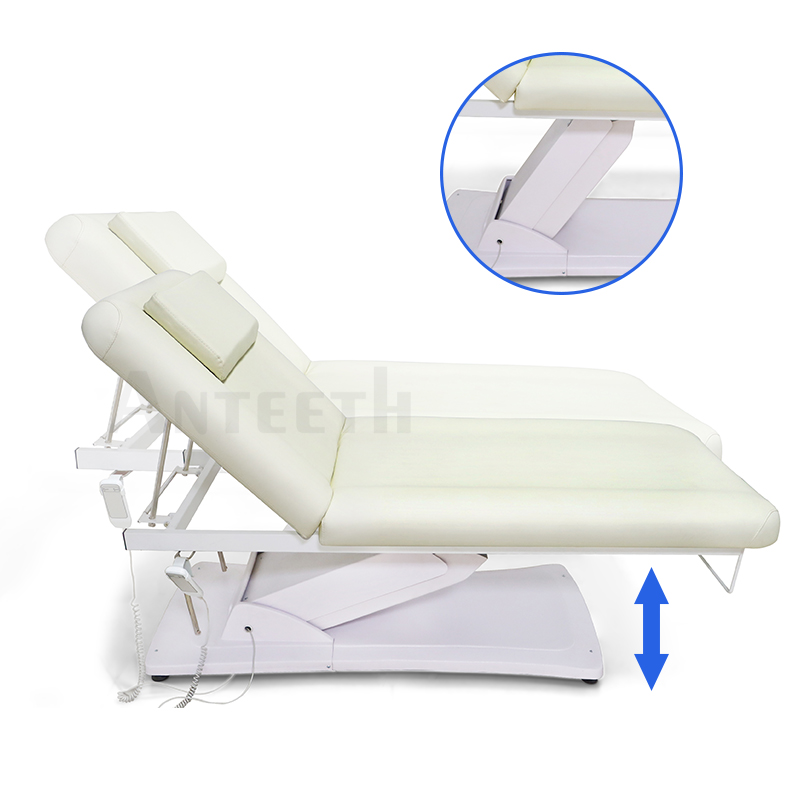 Professional Wellness Beauty S - Spa Wellness Beauty 评论和价格