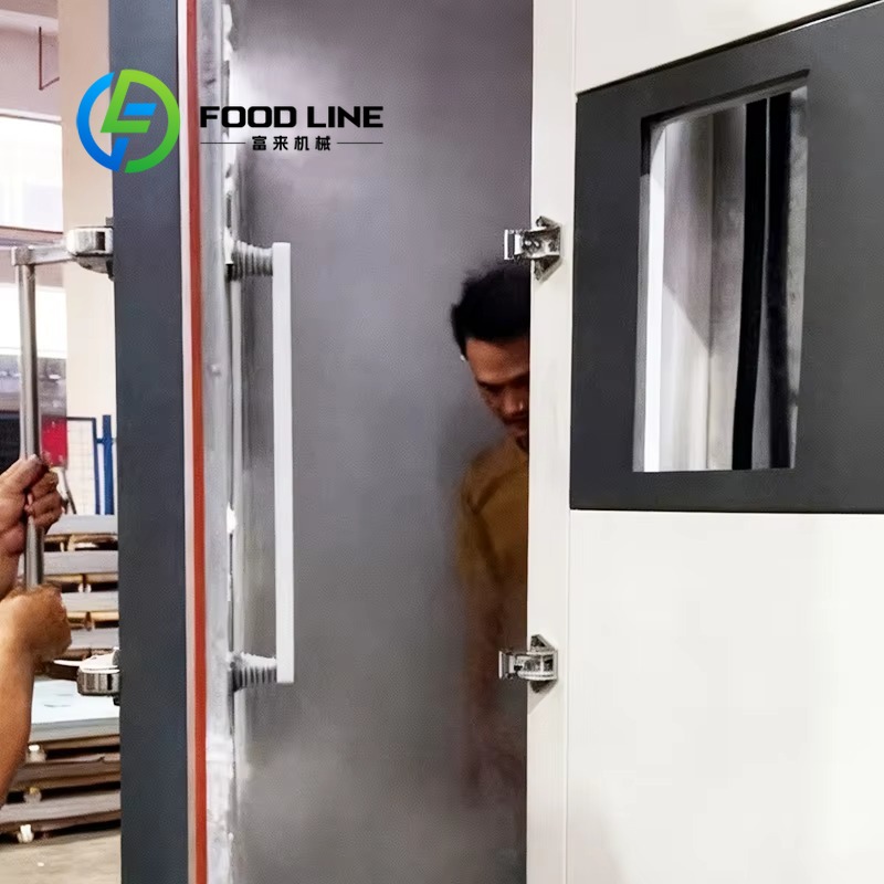 Intelligent Low Temperature Co - Spa Wellness Beauty 评论和价格