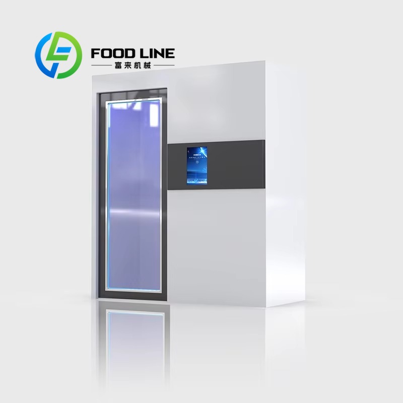 Intelligent Low Temperature Co - Spa Wellness Beauty 评论和价格