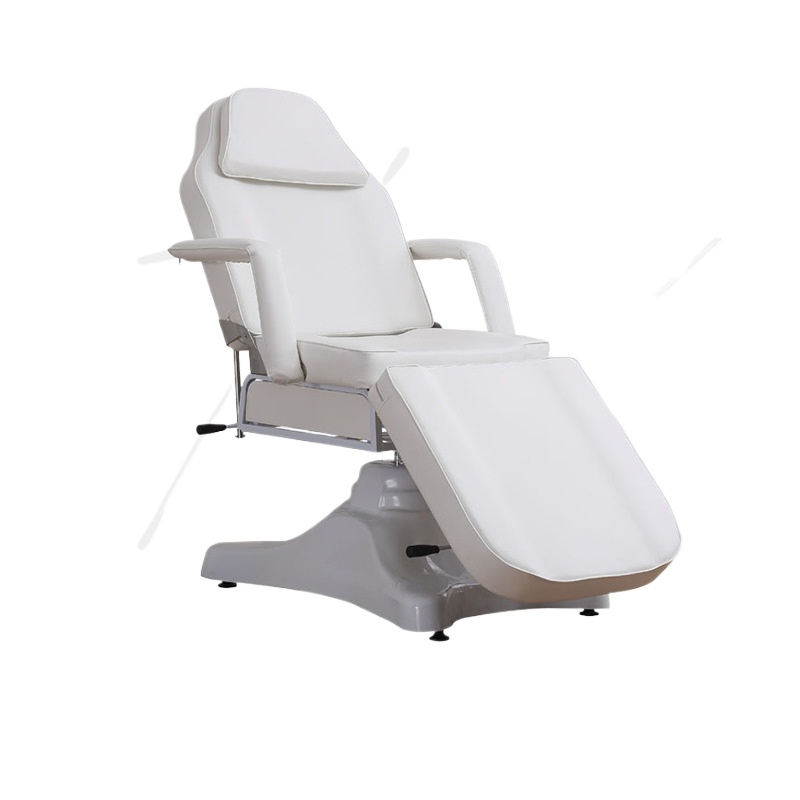 Massage Bed, Health and Beauty - Spa Wellness Beauty 评论和价格