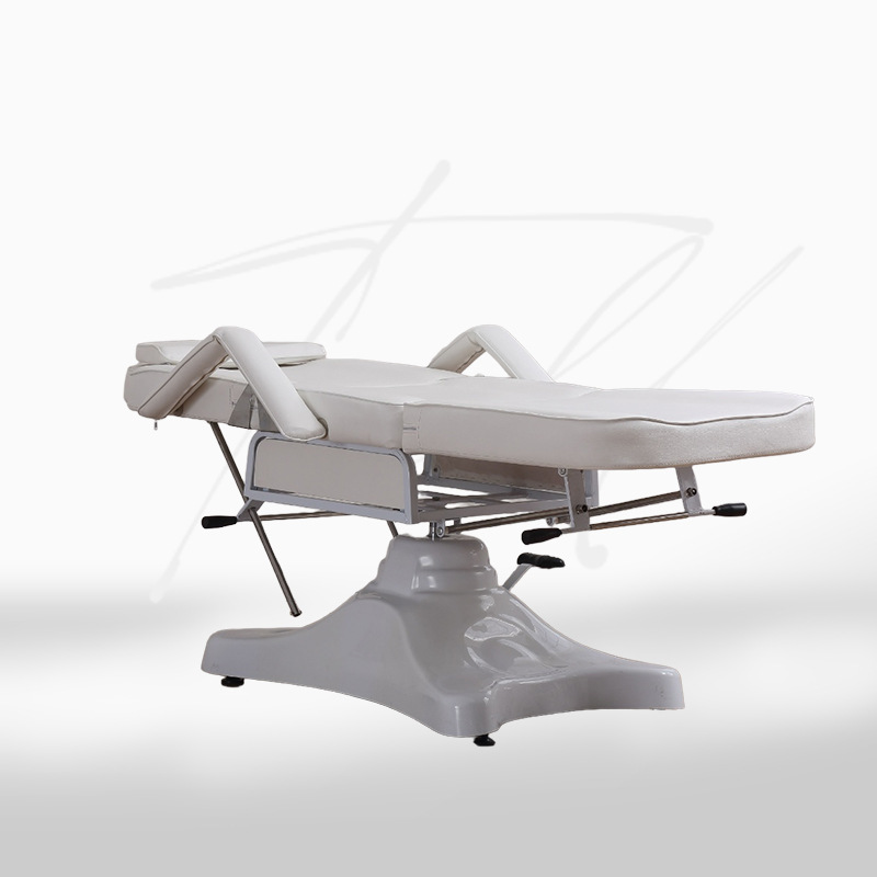 Massage Bed, Health and Beauty - Spa Wellness Beauty 评论和价格