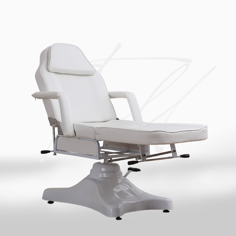 Massage Bed, Health and Beauty - Spa Wellness Beauty 评论和价格