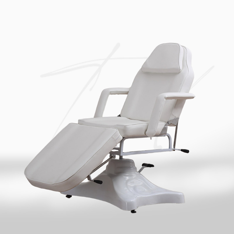 Massage Bed, Health and Beauty - Spa Wellness Beauty 评论和价格