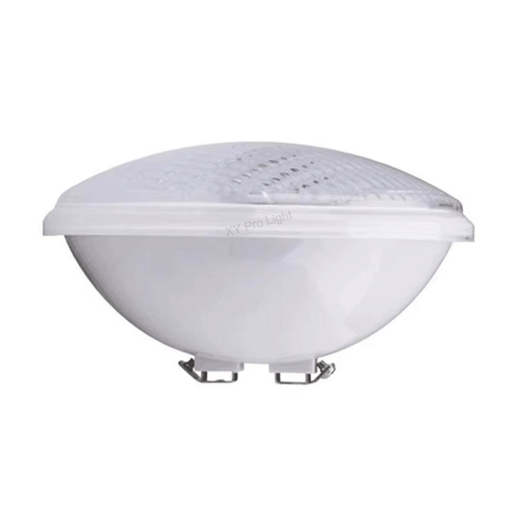 18W RGB LED Underwater Lights  - Xy Spa & Wellness 评论和价格