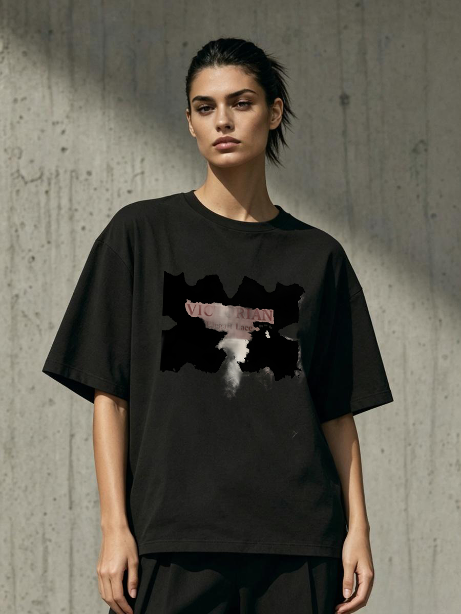T Shirts Retreat Wellness Spa  - Spa Wellness The Fort 评论和价格