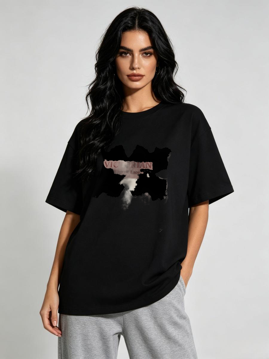 T Shirts Retreat Wellness Spa  - Spa Wellness The Fort 评论和价格