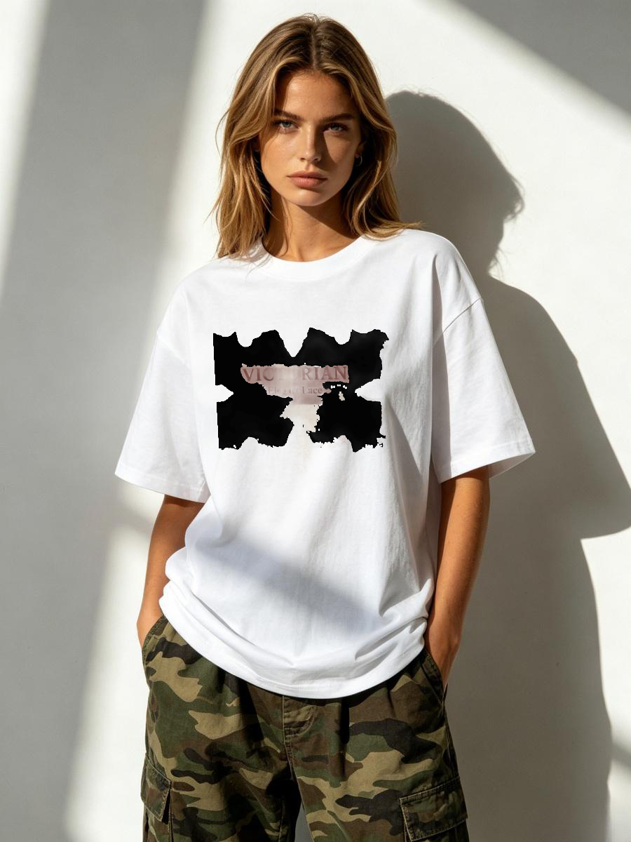 T Shirts Retreat Wellness Spa  - Spa Wellness The Fort 评论和价格