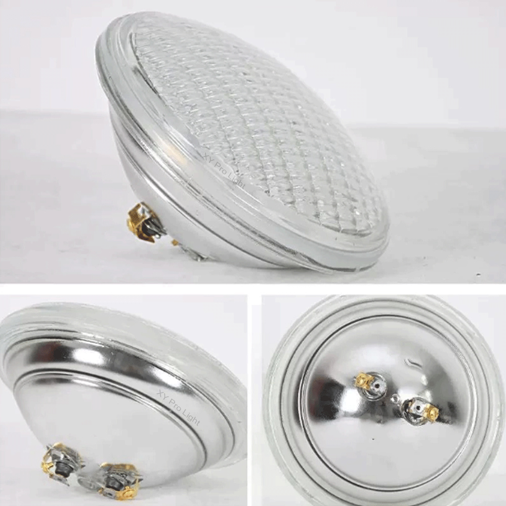 12W LED Underwater Lights 7W 9 - Xy Spa & Wellness 评论和价格