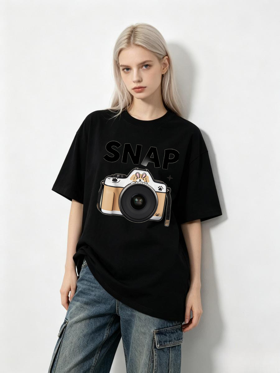 T Shirts Spa Cotton Healing Ne - Spa Wellness The Fort 评论和价格