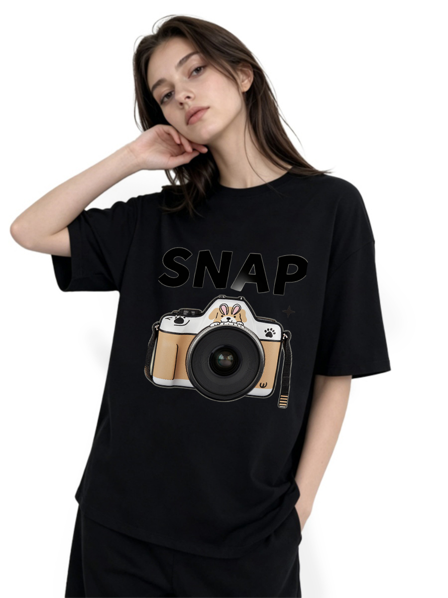 T Shirts Spa Cotton Healing Ne - Spa Wellness The Fort 评论和价格