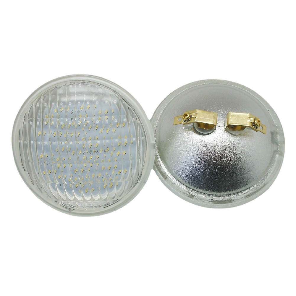 18W LED Underwater Lights 10W  - Xy Spa & Wellness 评论和价格