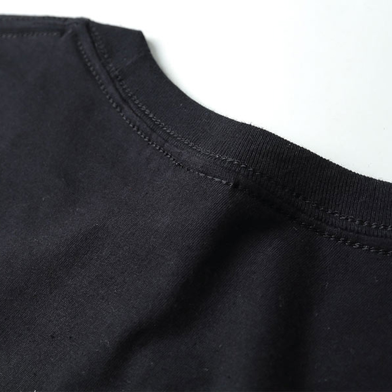 Essential Oil T Shirt aromathe - Spa Wellness The Fort 评论和价格