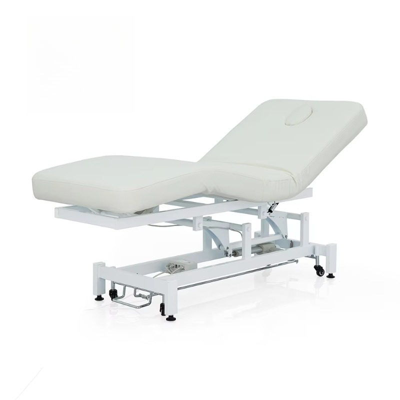 Esthetician Therapy Spa Wellne - Spa Wellness Beauty 评论和价格