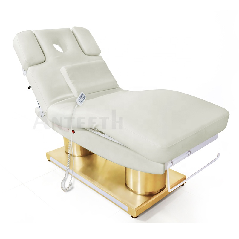 Wellness Furniture Anteeth Spa - Spa Wellness Beauty 评论和价格