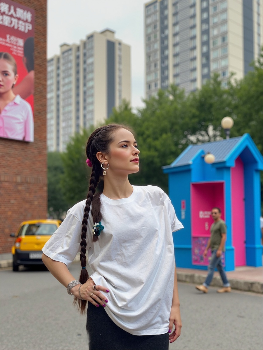 T Shirts Woman Cotton Spa Rela - Spa Wellness The Fort 评论和价格