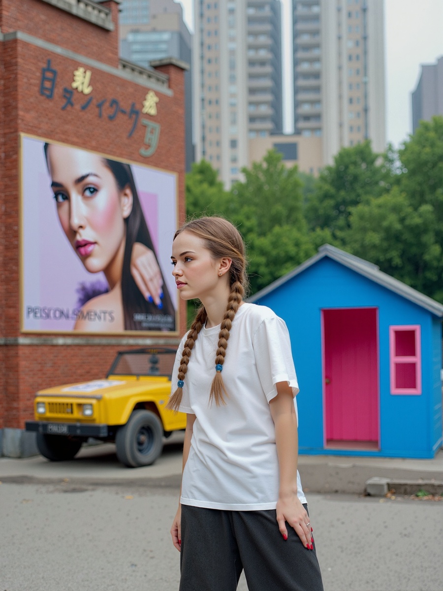 T Shirts Woman Cotton Spa Rela - Spa Wellness The Fort 评论和价格