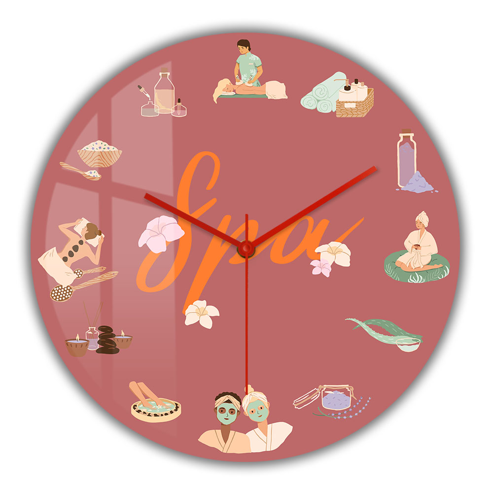 Spa Beauty Salon Treament Sile - Spa Wellness Beauty 评论和价格