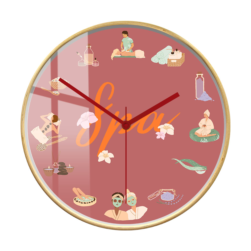 Spa Beauty Salon Treament Sile - Spa Wellness Beauty 评论和价格