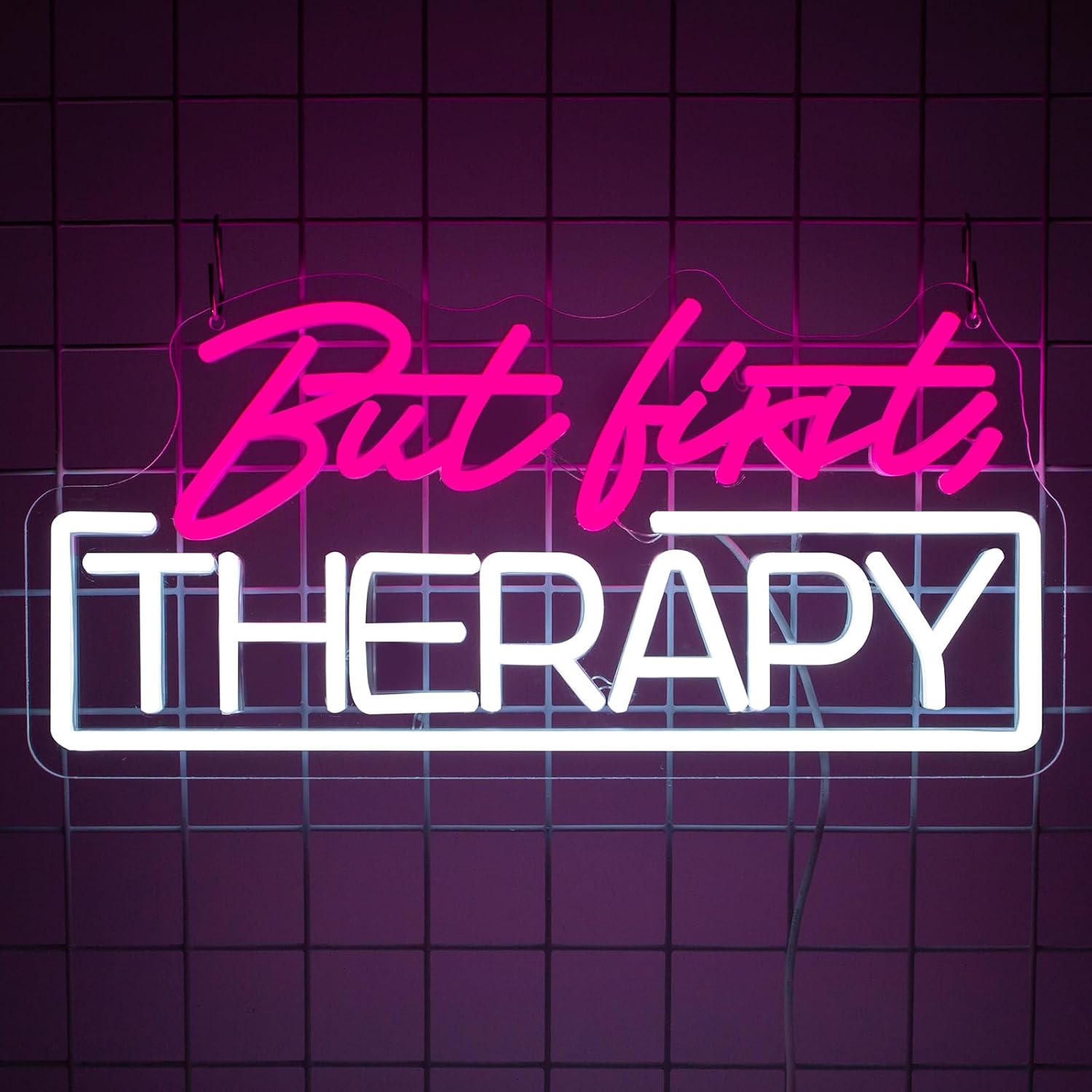 Self Care But First Therapy Ne - Spa Wellness Beauty 评论和价格