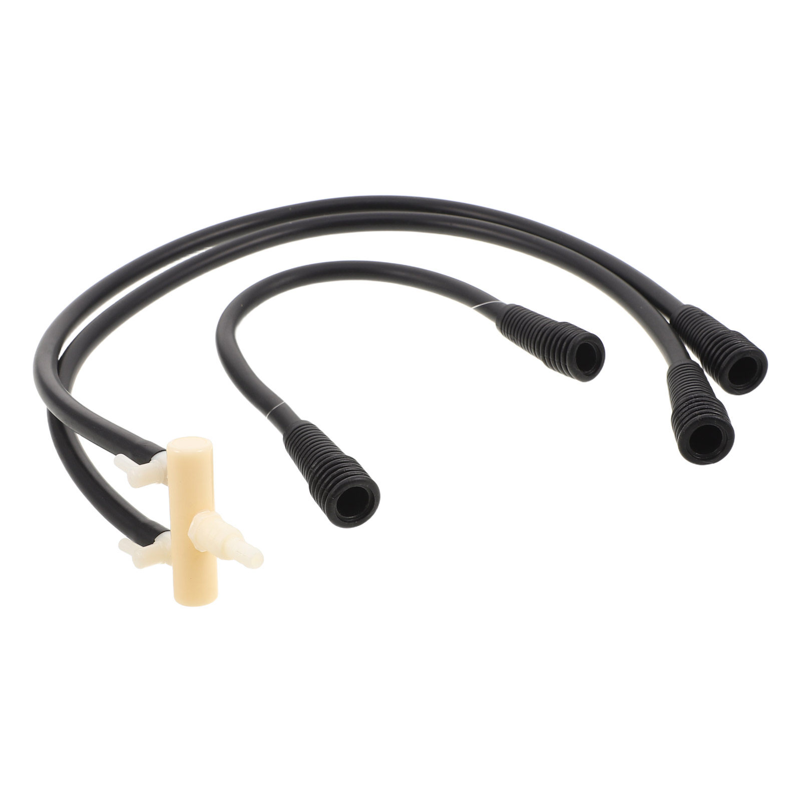 1Set Beauty Machine Spa Tubing - Spa Wellness Beauty 评论和价格