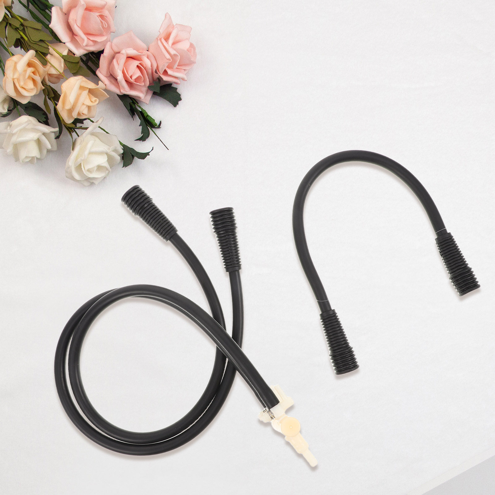 1Set Beauty Machine Spa Tubing - Spa Wellness Beauty 评论和价格