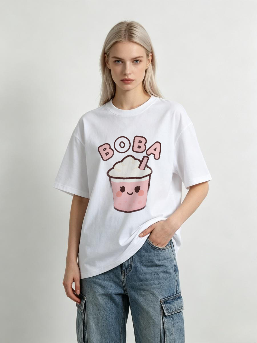 T Shirts Ladies Organic Fair T - Spa Wellness The Fort 评论和价格