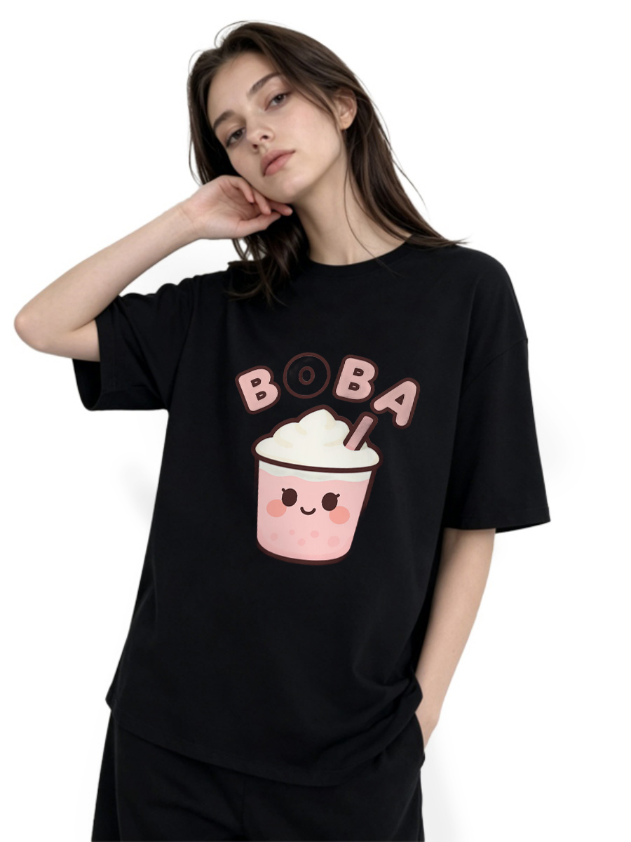 T Shirts Ladies Organic Fair T - Spa Wellness The Fort 评论和价格