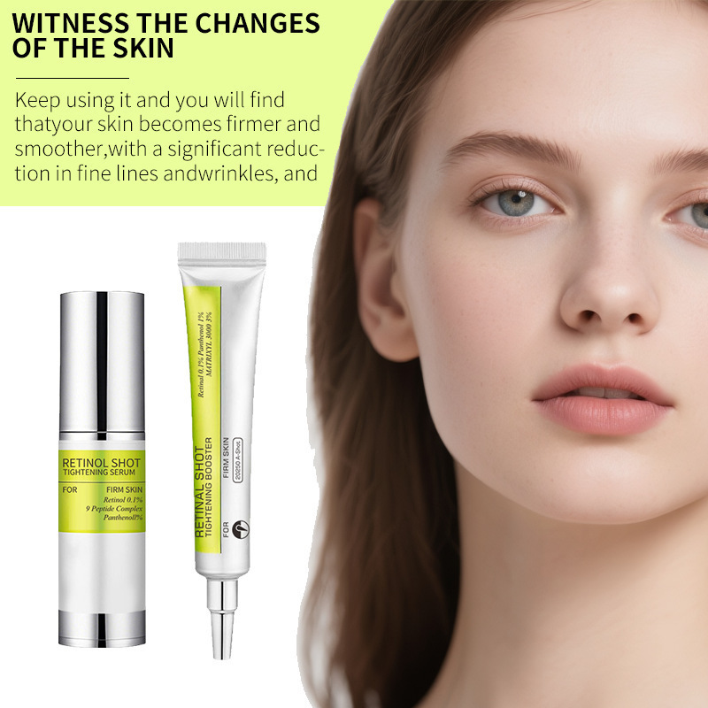 Korean Retinol Vitamin C Hydra - The Ordinary Serum Hyaluronic Acid 评论和价格