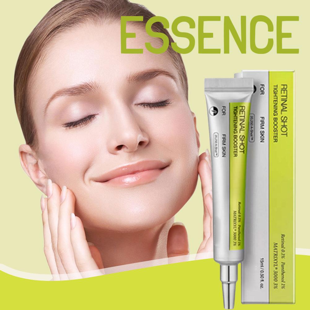 Korean Retinol Vitamin C Hydra - The Ordinary Serum Hyaluronic Acid 评论和价格