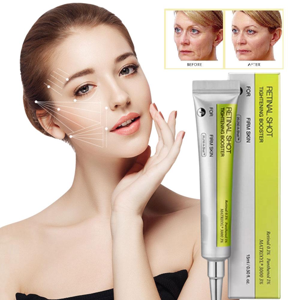 Korean Retinol Vitamin C Hydra - The Ordinary Serum Hyaluronic Acid 评论和价格