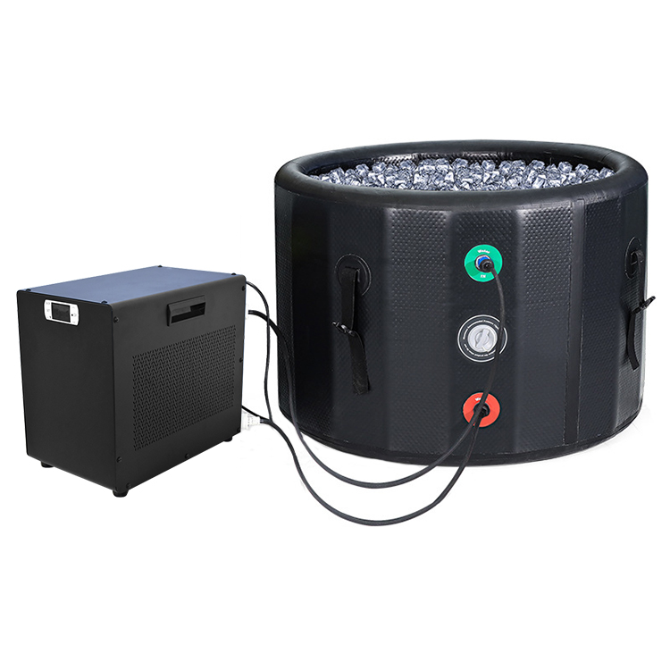 Proway Factory's Hot Sale Wate - Xy Spa & Wellness 评论和价格