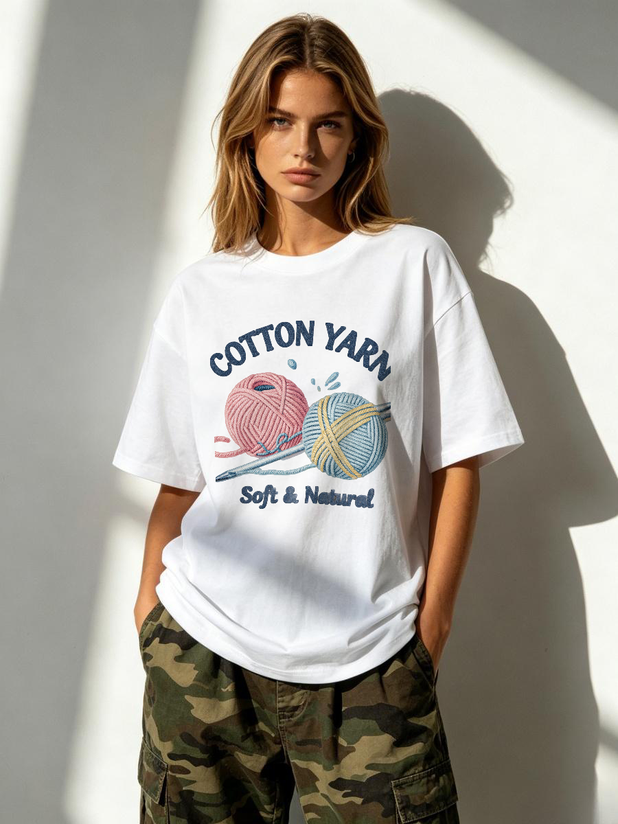 T Shirts Spa Retreat Wellness  - Spa Wellness The Fort 评论和价格