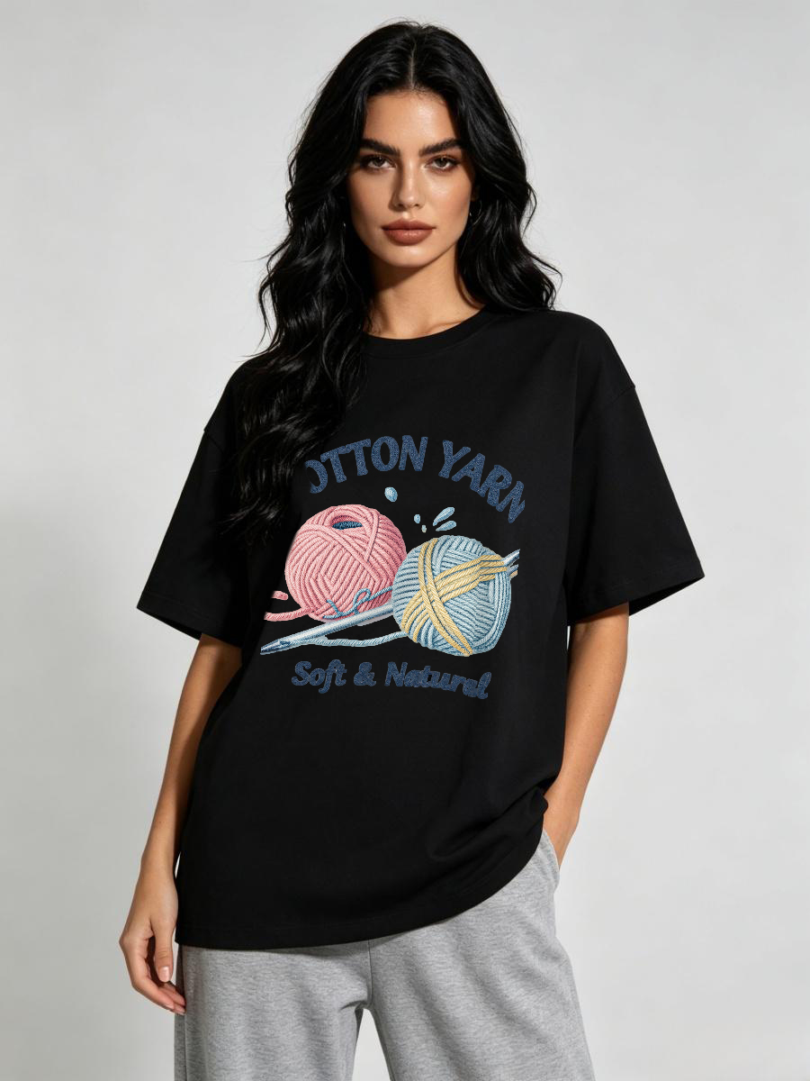 T Shirts Spa Retreat Wellness  - Spa Wellness The Fort 评论和价格