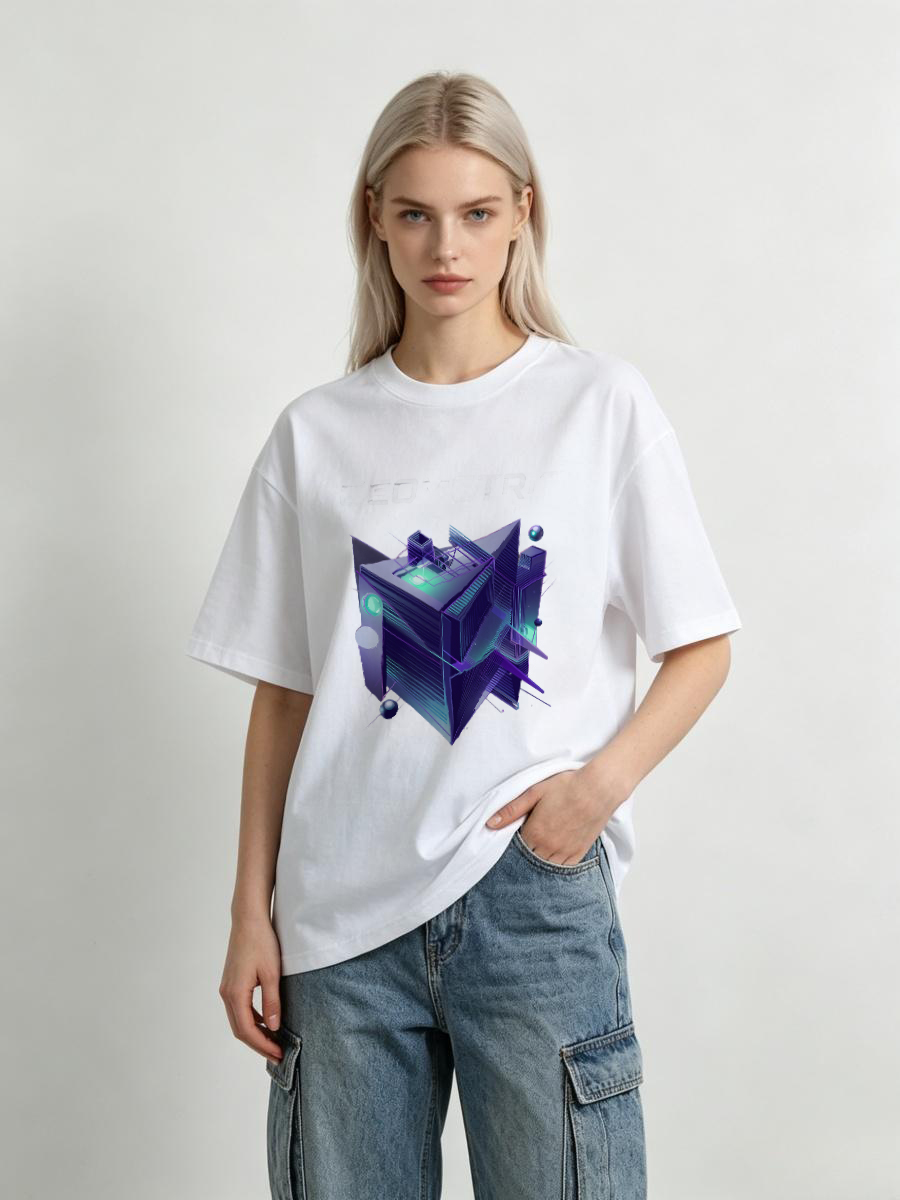 T Shirts Spa Cotton Healing St - Spa Wellness The Fort 评论和价格