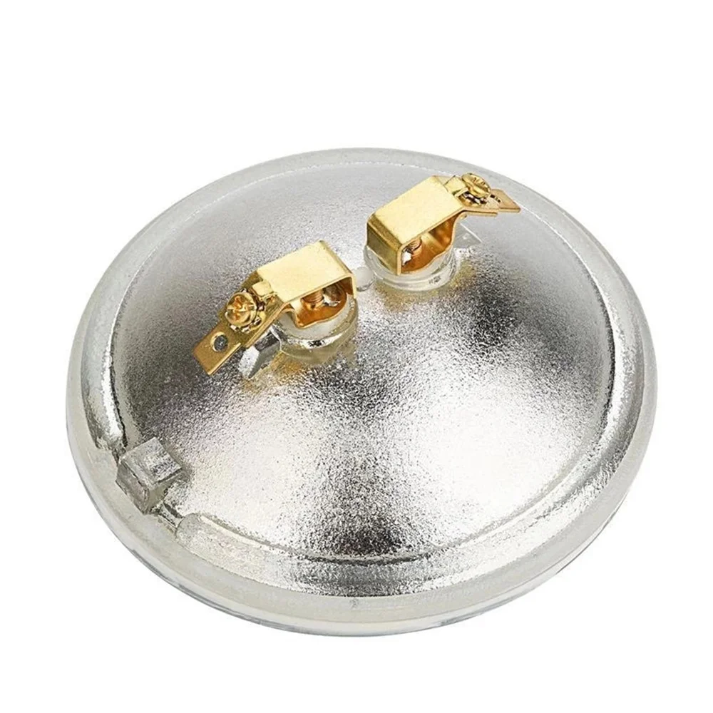 12W LED Underwater Lights 7W 9 - Xy Spa & Wellness 评论和价格
