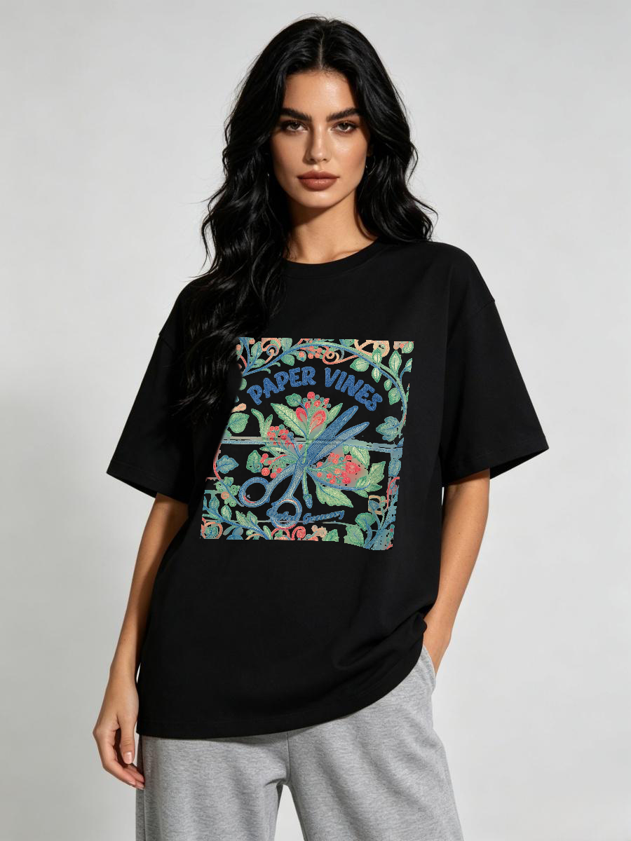 T Shirts Spa Retreat Wellness  - Spa Wellness The Fort 评论和价格