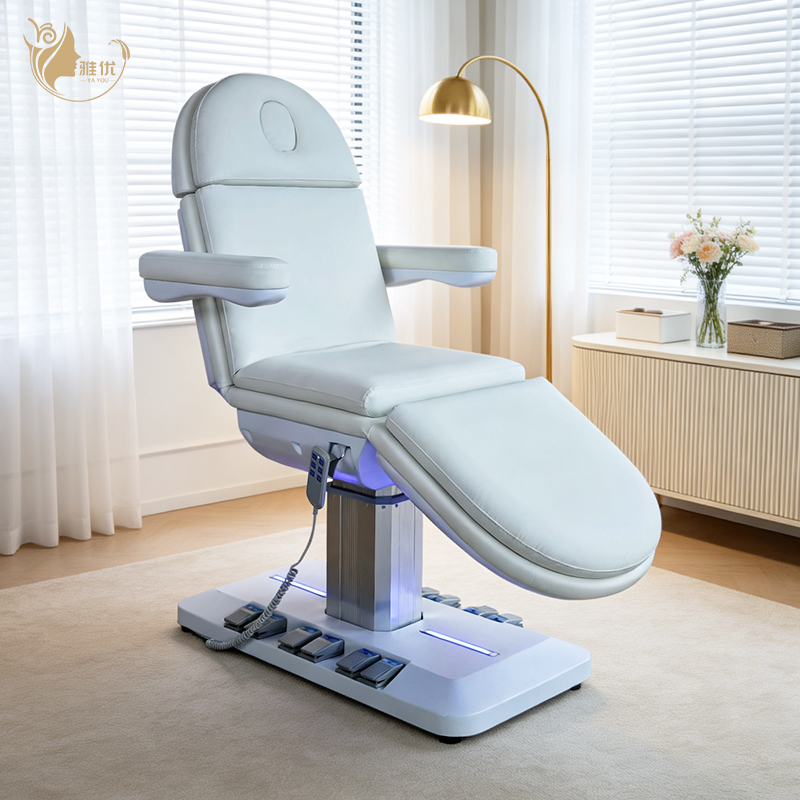 New Design Head Spa Massage  B - Spa Wellness Beauty 评论和价格