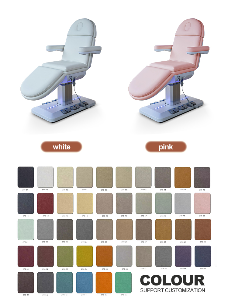 New Design Head Spa Massage  B - Spa Wellness Beauty 评论和价格